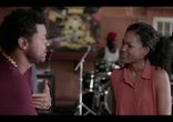 Shaggy - You Girl ft. Ne-Yo
