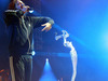 Korn