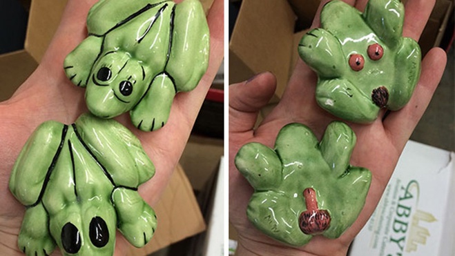 Купить обязательно!