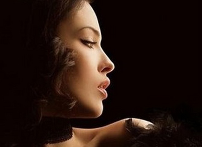 Теперь стиль Даши Астафьевой в руках Алеси Спеловой