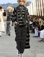 Chanel у Венеції: без одкровення Chanel у Венеції: без одкровення