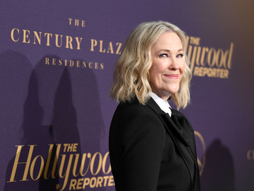 Смерть зірки «Один удома» Кетрін О’Хари: розкрито нові подробиці