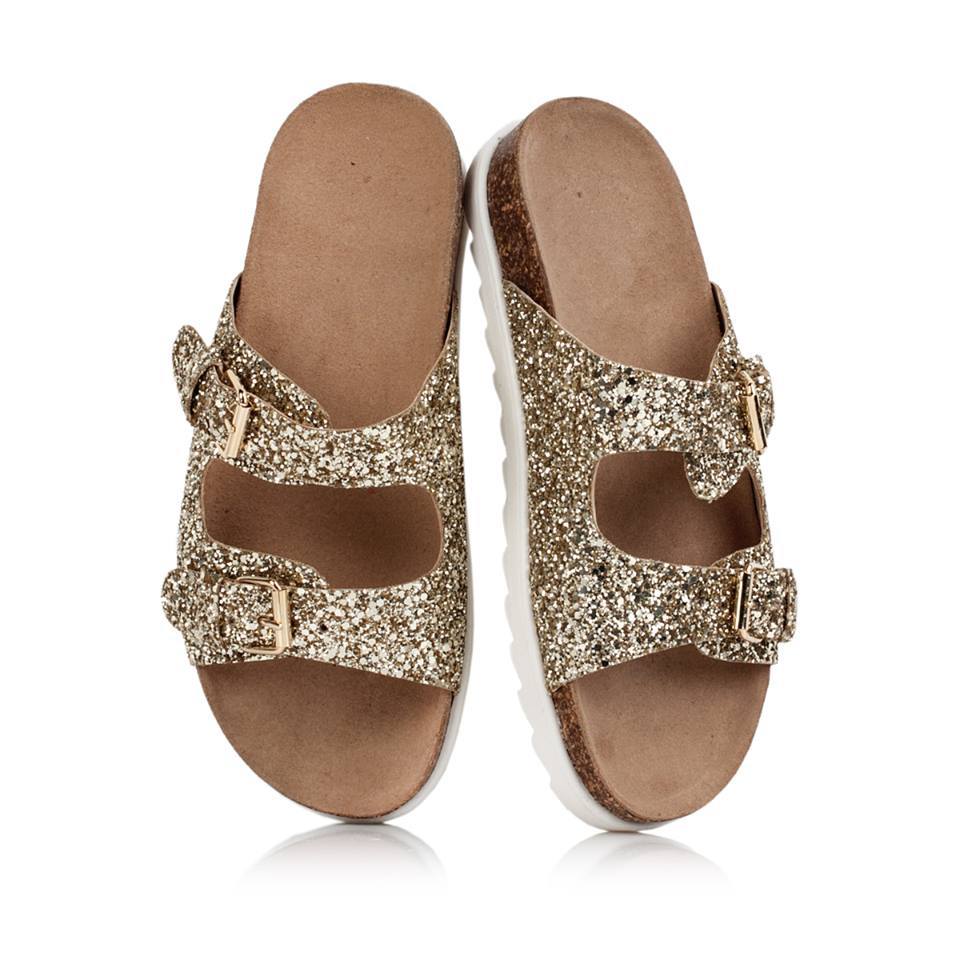 Обувь украинских дизайнеров - Качеровська