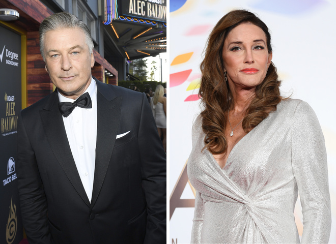 Звезды, которые лишили жизни других людей