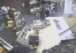 Запись в супермаркете