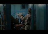 Влюбиться до смерти (трейлер)