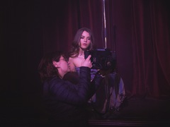 Христина Соловій