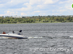 Війна світів