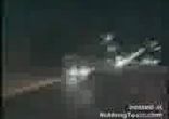 plohjump