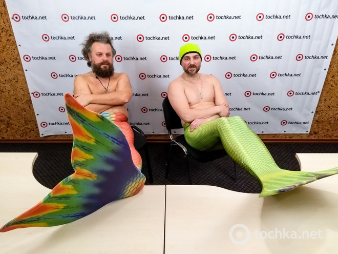 Хамерман Знищує Віруси