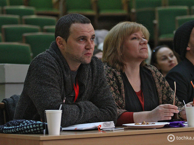 Руслан Квинта