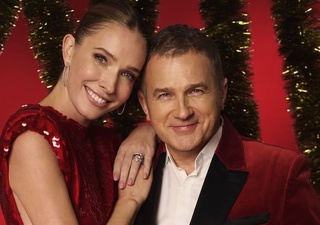 A28103f02cc0bad6706cfeccd0fde631 resize crop 1xquality 100xallow enlarge 0xw 0xh 0