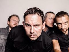 Tokio и «Друга Ріка»