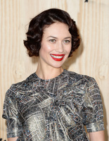 Ольга Куриленко