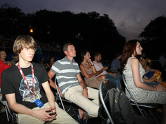 Просмотр фильма