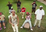 B.o.B - HeadBand ft. 2 Chainz