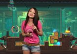 Обзор видео игры MouseCraft