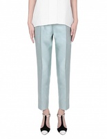 Модные брюки