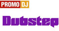 Promo DJ Radio Dubstep