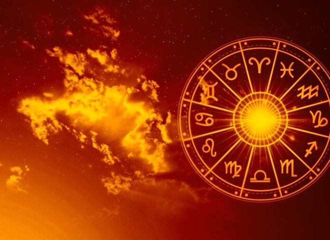 4 знаки зодіаку отримають потужний знак від Всесвіту 27 березня 2026 року