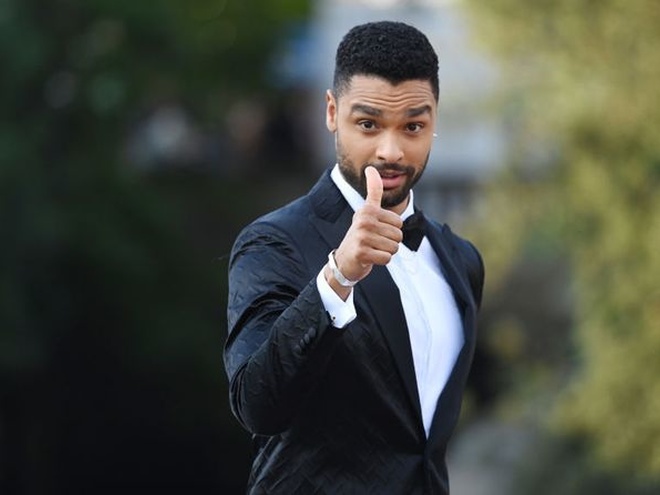 Ідеальне обличчя: пластичний хірург назвав найкрасивішого чоловіка серед знаменитостей