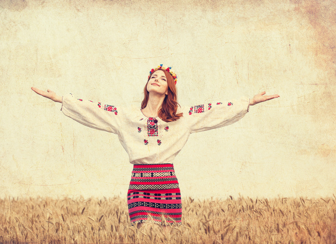 Какой праздник отмечают 24 августа