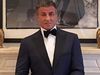Сильвестр Сталлоне