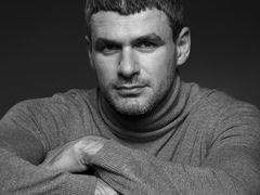 Арсен Мирзоян