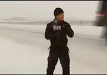 Свежий репортаж)
