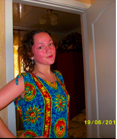 Марина Голд фото до похудения и пластики