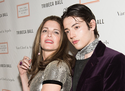 Гаррі Брант помер від передозування