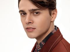 ALEKSEEV