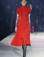 Dior pre-fall 2015