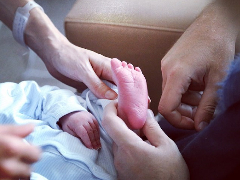 Наталья Водянова: дети, успешная карьера и другие секреты успеха супермодели