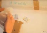 Новый iPhone 6