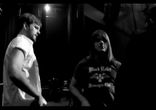 Kings Of Leon - Use Somebody
