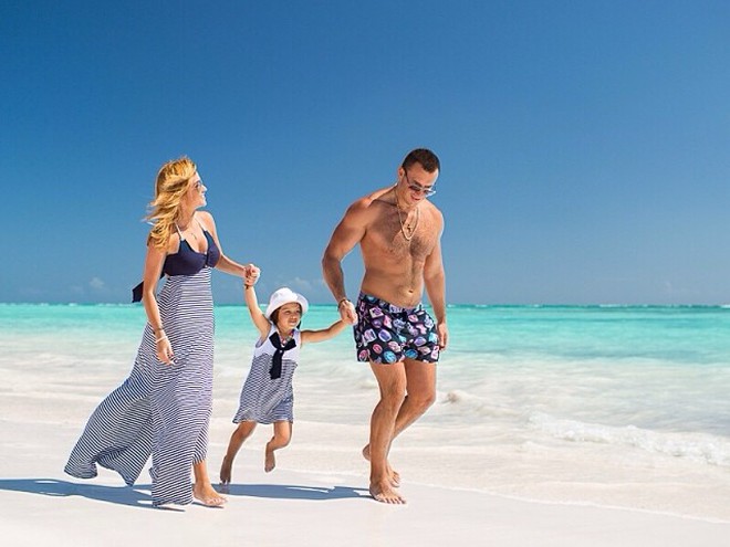 Ксенія Бородіна