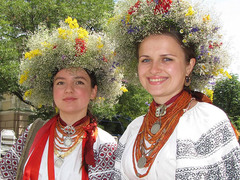 Країна мрій