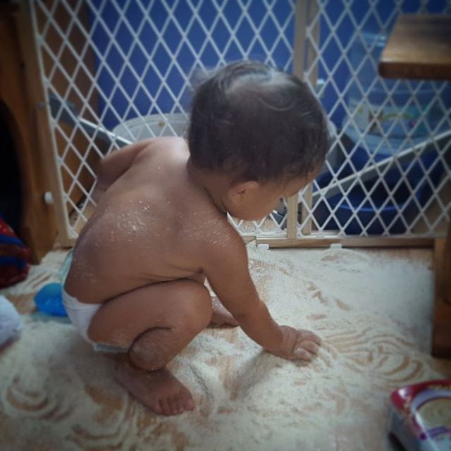 Пять минут тишины