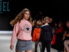Junior Fashion Week третій день
