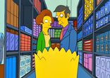 S10E19