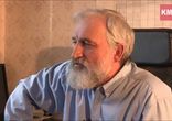 Новая хронология -7522-2014- Запрещенная история России - что скрывают