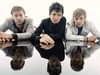 Muse