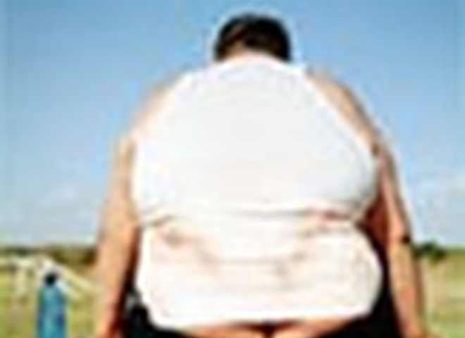 от всех гормонов полнеют?