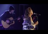 Тина Кароль - Я все еще люблю (LIVE)