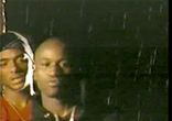 Mobb Deep - Shook Ones Part II