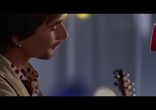 Paul McLay feat. Tasya - Lost Paradise (OST «Paradiso Perduto­»)