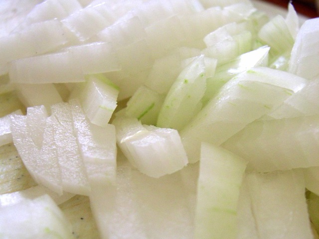 Икра кабачково-баклажанная