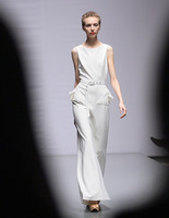 Показ Tegin Fashion House