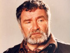 Эфраим Севела